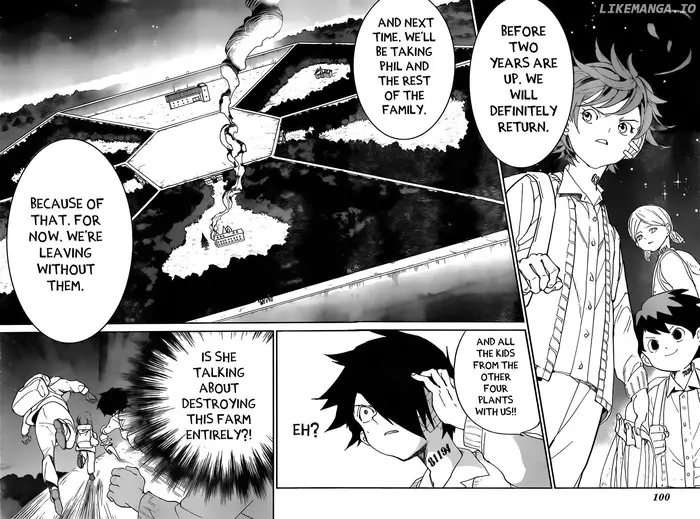The Promised Neverland chapter 35 image 15_optimized